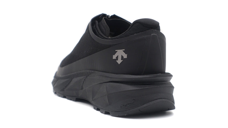 DESCENTE MODULARIZE FK 