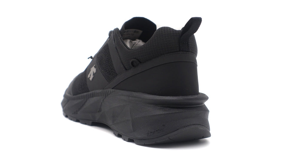 DESCENTE MODULARIZE V1 