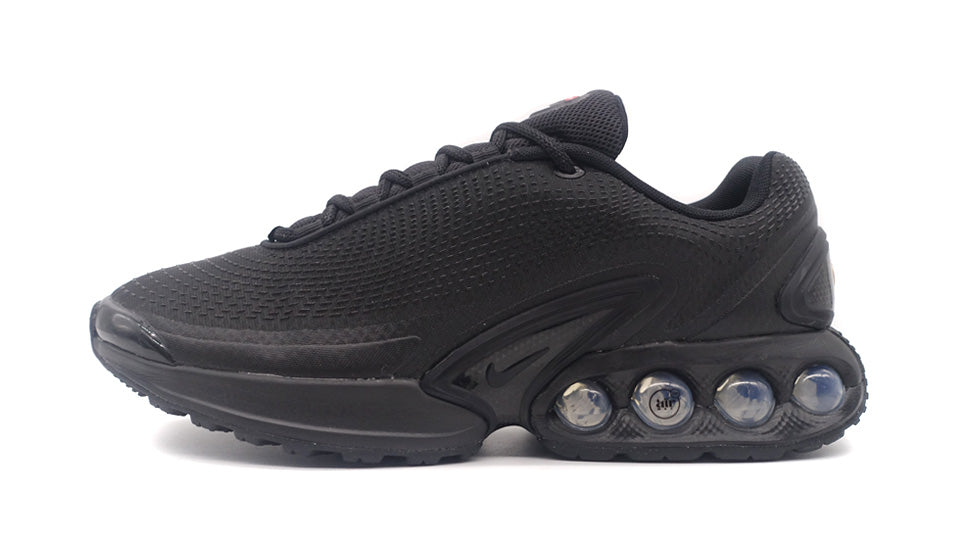 日本未入荷!★[NIKE]★AIR MAX 90 TRIPLE BLACK Nike Air Max 90 