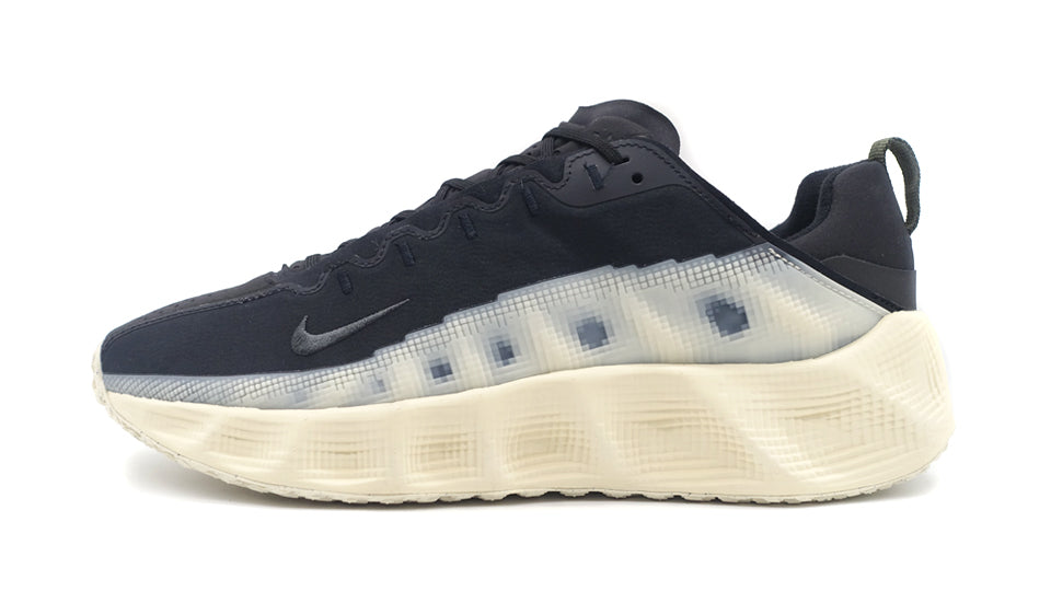 靴 28.5cm Nike Ava Rover Triple Black ナイキ エイバ ローバー シューズ / Nike Ava Rover Shoes DX4215-005