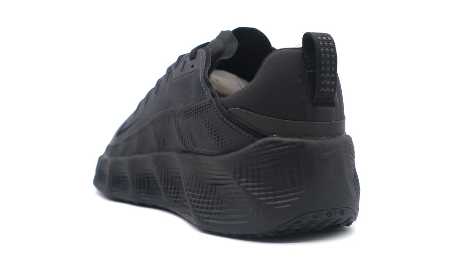 NIKE AVA ROVER BLACK/BLACK/BLACK/ANTHRACITE – mita sneakers