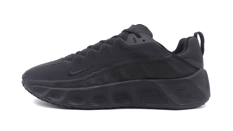 NIKE AVA ROVER BLACK/BLACK/BLACK/ANTHRACITE – mita sneakers