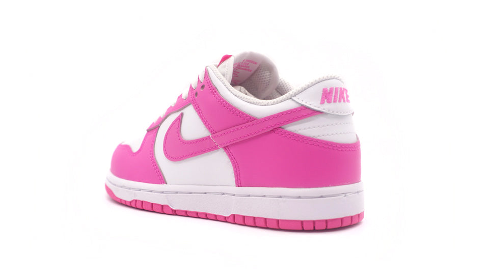 Nike Women's Dunk Low 