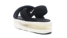 画像をギャラリービューアに読み込む, NIKE (WMNS) AIR MAX ISLA SANDAL BLACK/SAIL 2