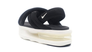 NIKE (WMNS) AIR MAX ISLA SANDAL BLACK/SAIL 2