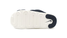 画像をギャラリービューアに読み込む, NIKE (WMNS) AIR MAX ISLA SANDAL BLACK/SAIL 4