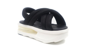 NIKE (WMNS) AIR MAX ISLA SANDAL BLACK/SAIL 5