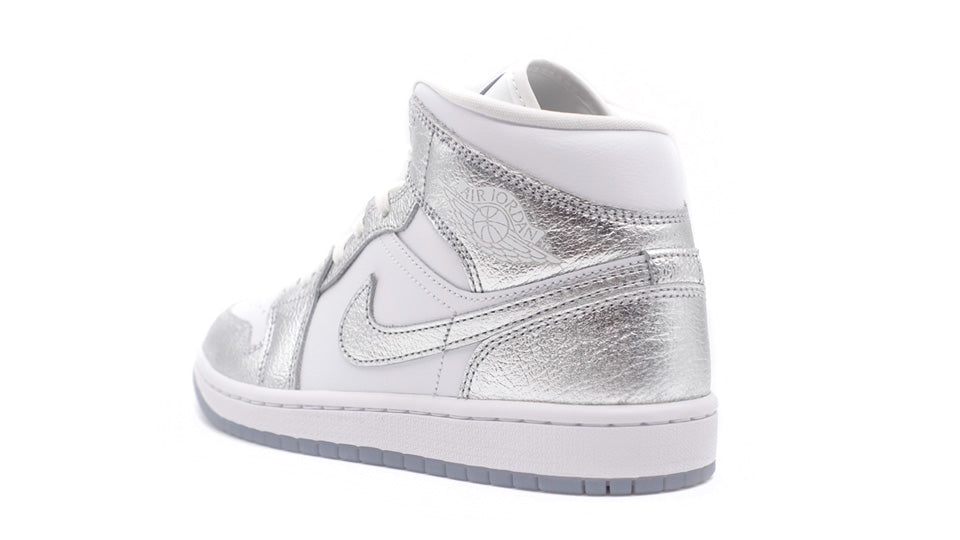 JORDAN BRAND (WMNS) AIR JORDAN 1 MID SE 