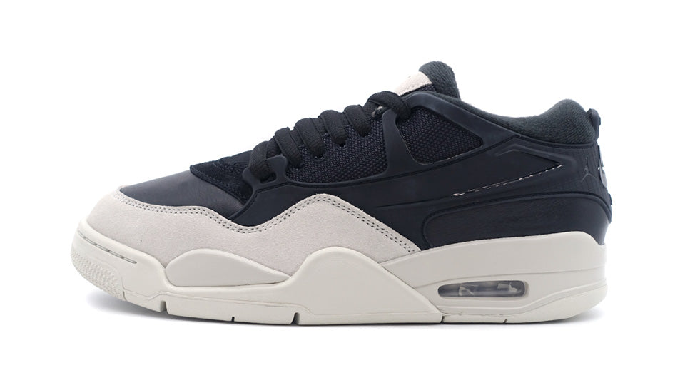 JORDAN BRAND AIR JORDAN 4 RM JORDAN BRAND AIR JORDAN 4 RM