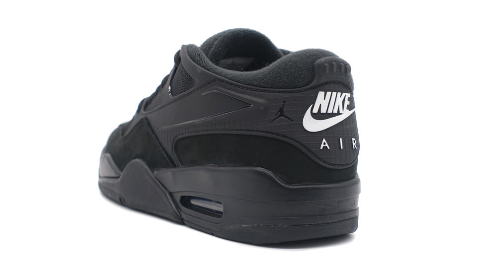 ナイキ ダイナミック ファントム エリート マイケルジョーダン 新品未使用 JORDAN BRAND AIR JORDAN 4 RM 