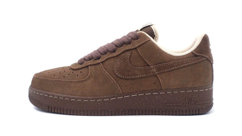 NIKE (WMNS) AIR FORCE 1