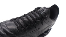 画像をギャラリービューアに読み込む, MIZUNO WAVE PROPHECY MORELIA NEO TRIPLE BLACK 6