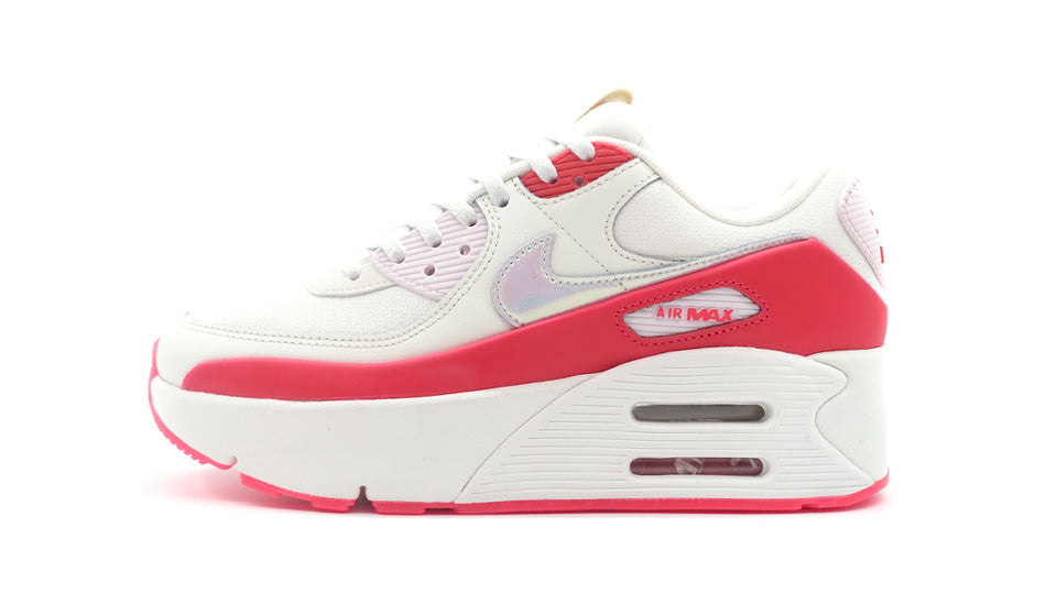 Nike air max kaufen sales