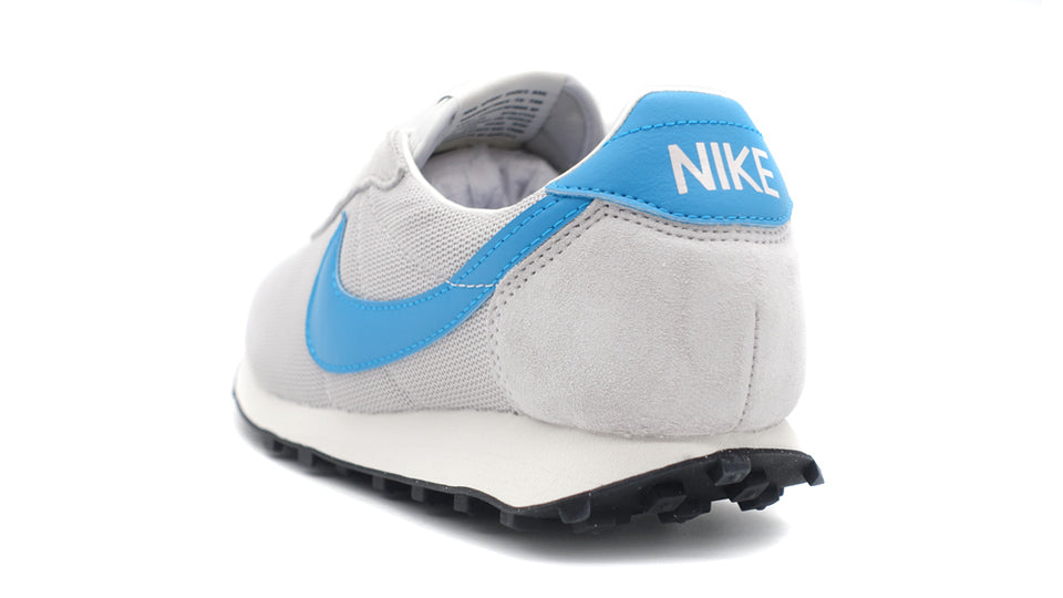 NIKE LD-1000 VAST GREY/BLUE LAGOON/SAIL/BLACK – mita sneakers