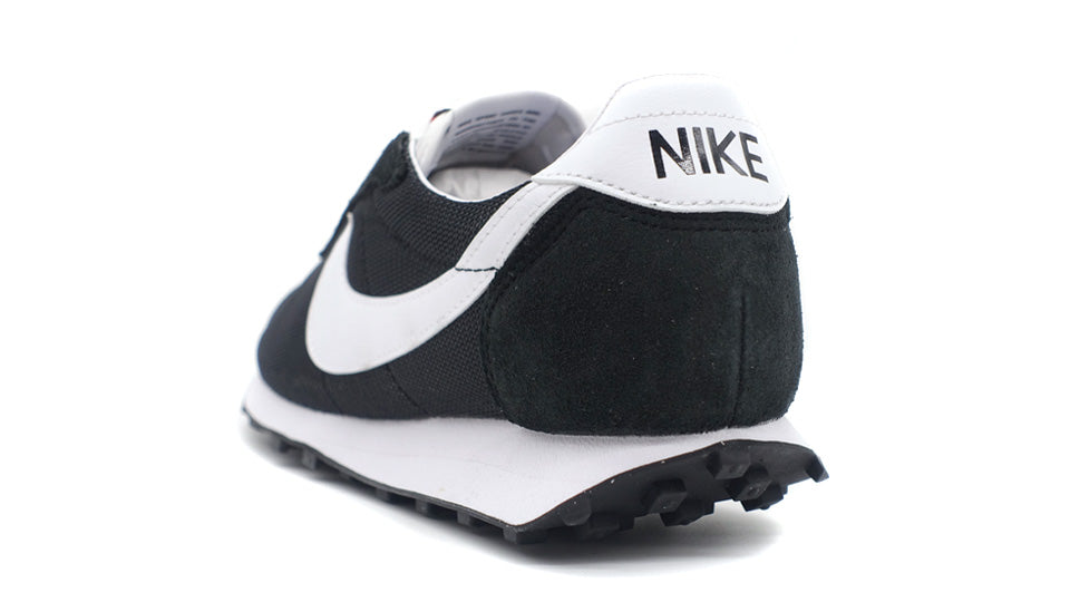 NIKE LD-1000 BLACK/WHITE – mita sneakers