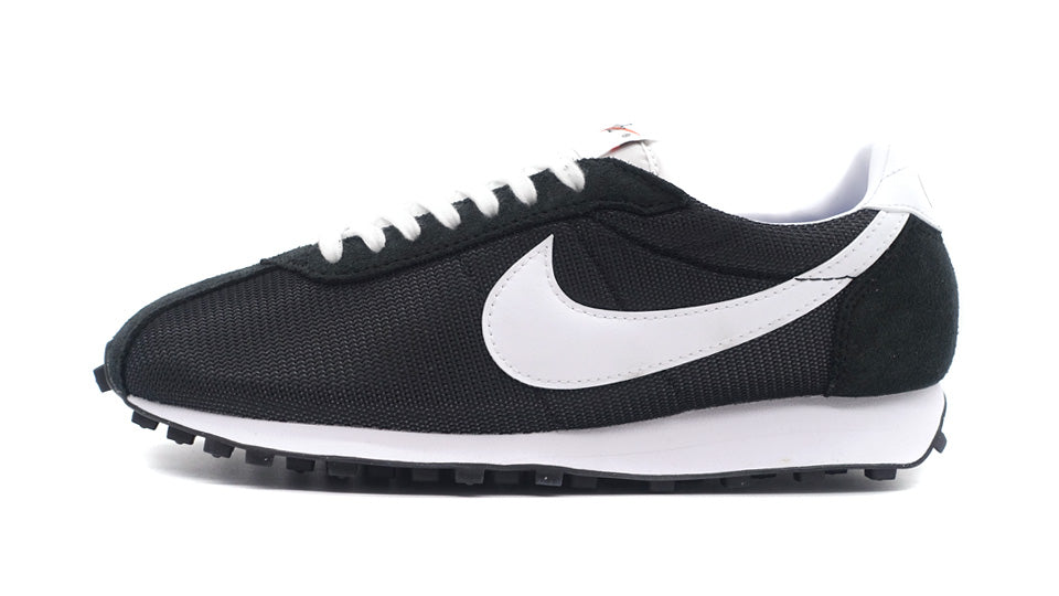 LD-1000 Nike ブラック/ホワイト スニーカー NIKE（ナイキ） NIKE LD-1000 メンズ スニーカー BLACK/WHITE ブラック