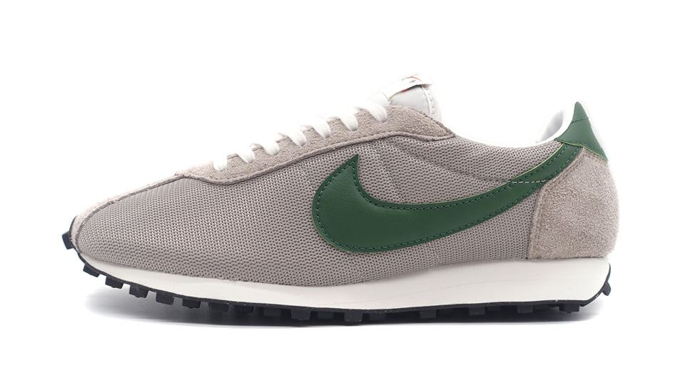 NIKE - NIKE専用　LT9899様 NIKE LD-1000 COLLEGE GREY/FIR/SAIL/BLACK – mita sneakers
