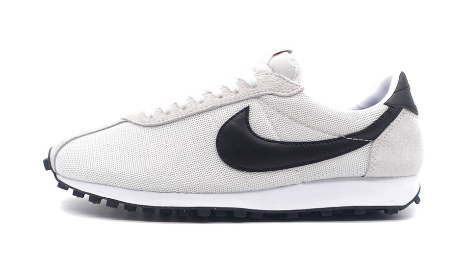 【Nike】送料/関税込 LD-1000 M - Summit White Black HJ467-101 NIKE LD-1000 SUMMIT WHITE/BLACK/WHITE – mita sneakers