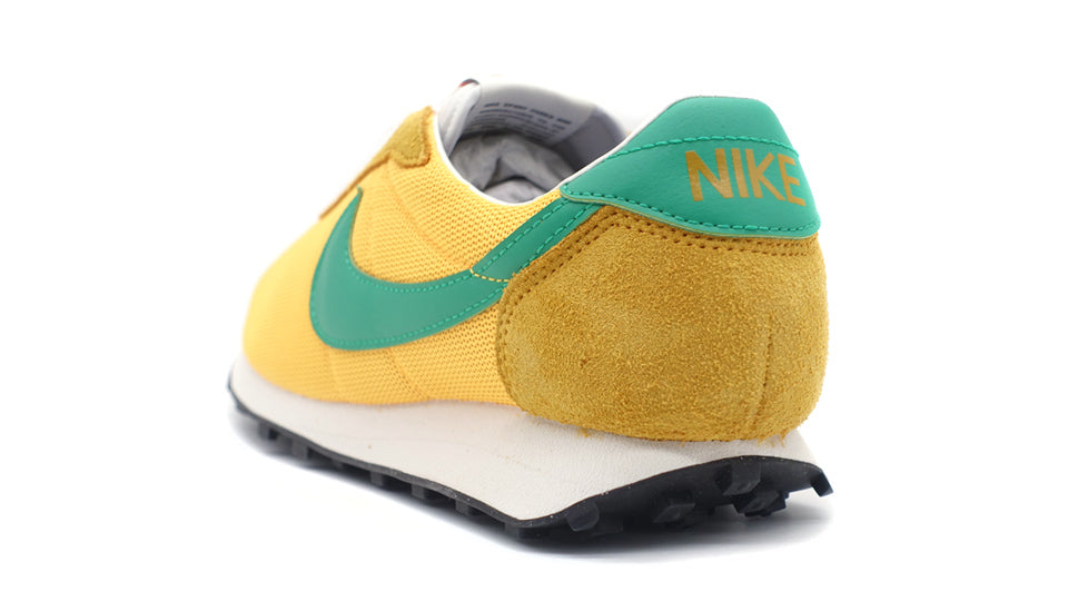 NIKE LD-1000 LASER ORANGE/STADIUM GREEN/SUNDIAL/SAIL – mita