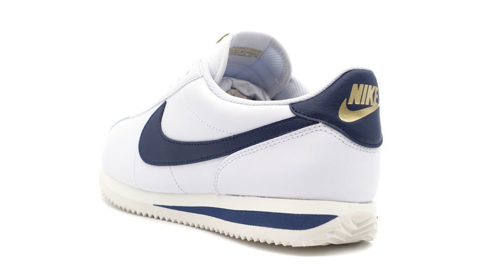 NIKE (WMNS) CORTEZ NIKE (WMNS) CORTEZ