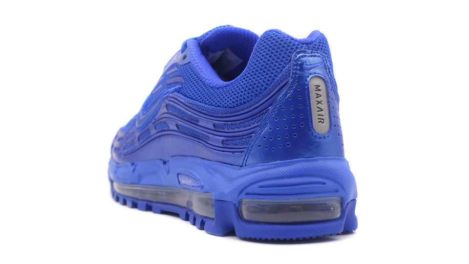 NIKE AIR MAX TL 2.5 HYPER ROYAL/HYPER ROYAL/HYPER ROYAL – mita