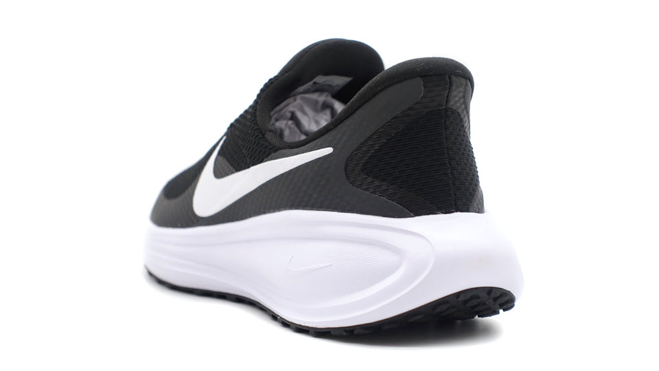 rekanonナイキ NIKE ナイキ ランニングシューズ メンズ FB2207 008