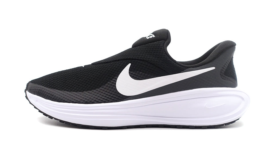 rekanonナイキ NIKE ナイキ ランニングシューズ メンズ FB2207 008