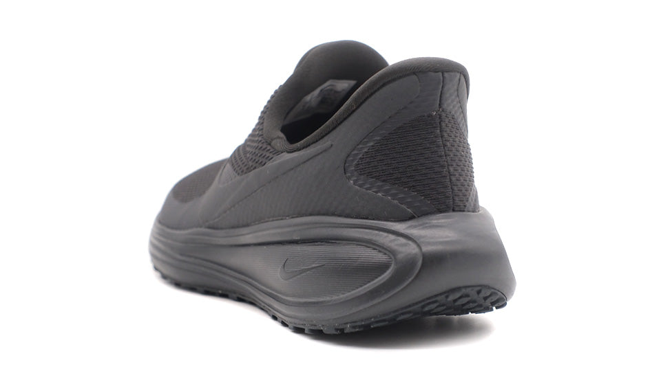 hq2414-003-r2_1200x1200.jpg?v=