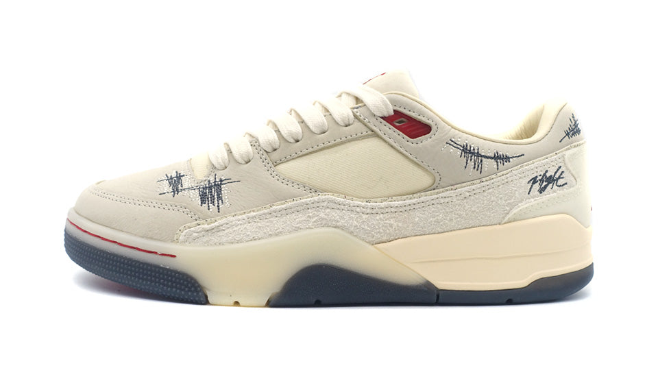 JORDAN BRAND (WMNS) JORDAN FLIGHT COURT SP 