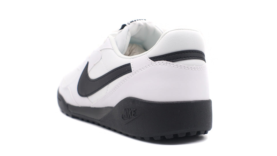 NIKE★Terra Manta★24-31cm★快適な一日★人気早期完売 Nike's Terra Manta Is Like a Cooler, Budget-Friendly Gato
