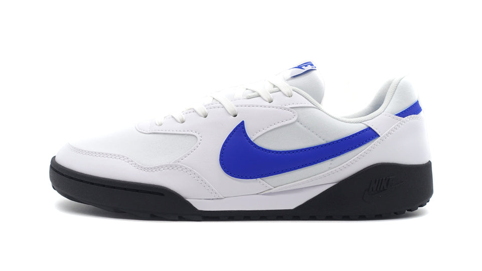 NIKE TERRA MANTA WHITE/RACER BLUE/BLACK – mita sneakers