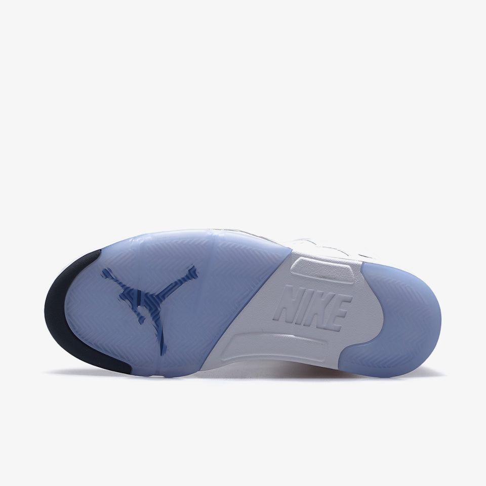 JORDAN BRAND AIR JORDAN 5 RETRO OG 