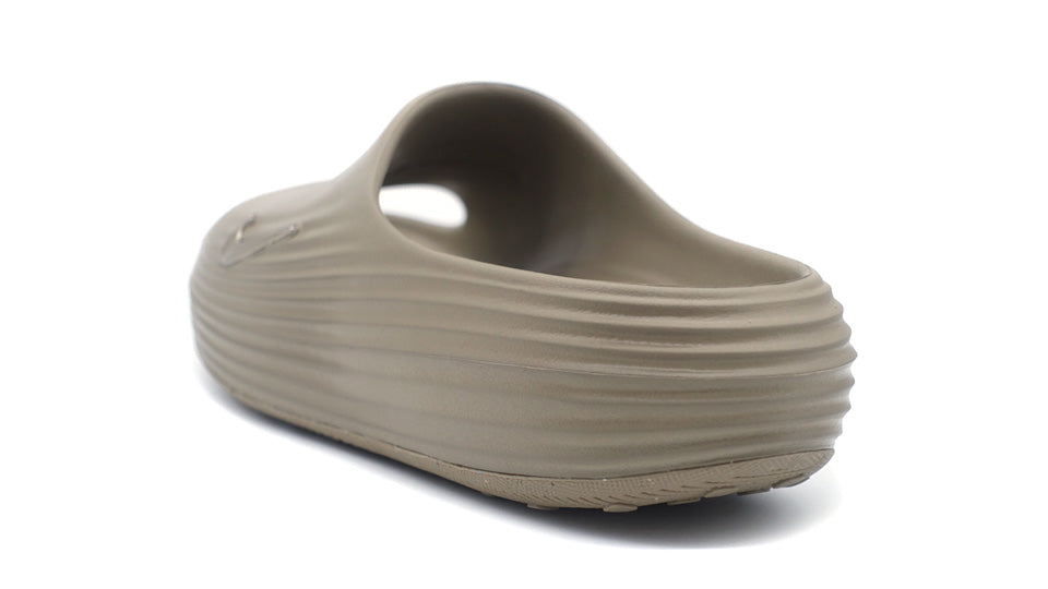 【Nike】ReactX Rejuven8 Slide Khaki ★大人気★ Nike ReactX Rejuven8 Slide Khaki Men's - HV4479-200 - US