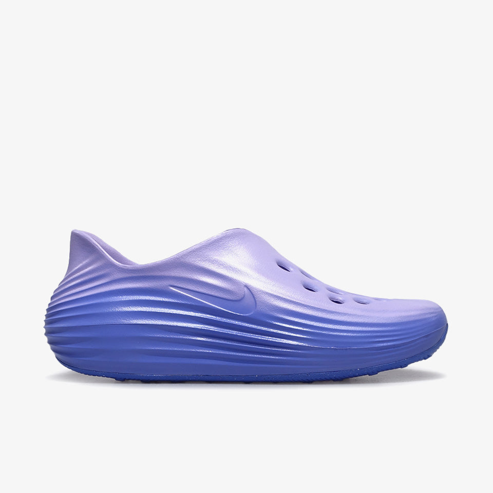 NIKE (WMNS) REACTX REJUVEN8 SAPPHIRE/SAPPHIRE – mita sneakers