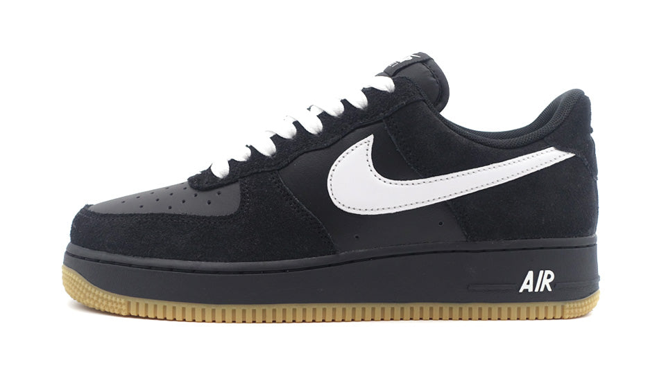 完売必須 大人気 NIKE AIR FORCE 1 '07 LV8 適度な光沢感GOOD Amazon | [ナイキ] エア フォース 1'07 LV8 AIR FORCE 1'07 LV8