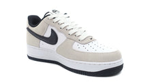 画像をギャラリービューアに読み込む, NIKE AIR FORCE 1 '07 LV8 WHITE/WHITE/BLACK  5