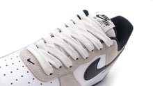 画像をギャラリービューアに読み込む, NIKE AIR FORCE 1 '07 LV8 WHITE/WHITE/BLACK  6