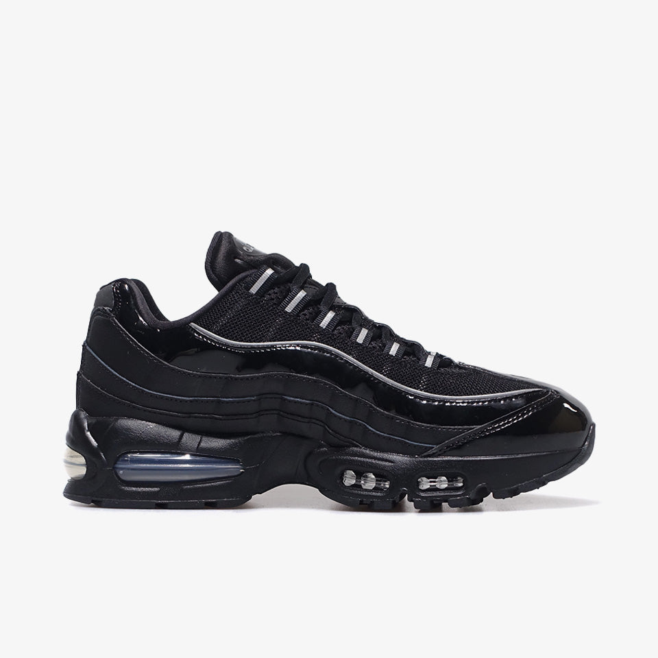 NIKE (WMNS) AIR MAX 95 