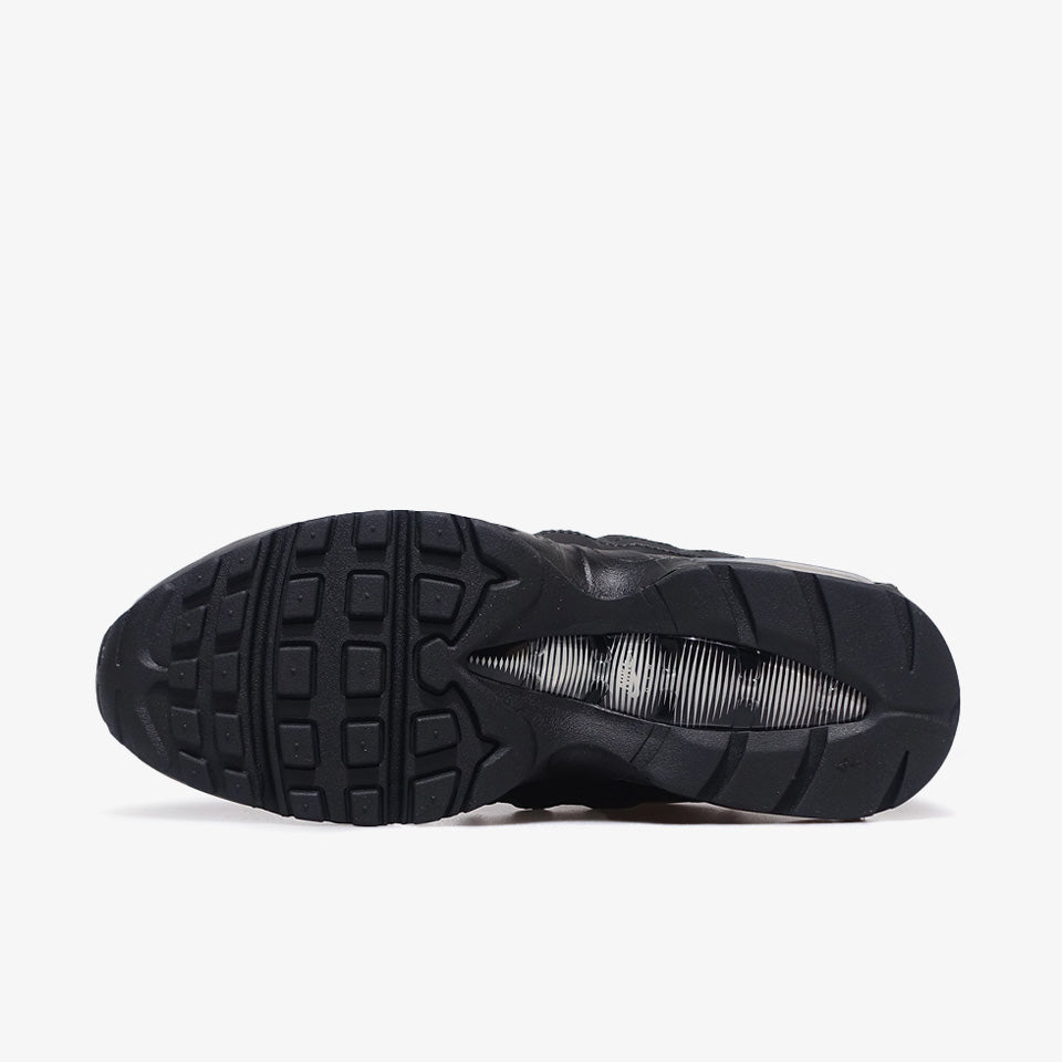 NIKE (WMNS) AIR MAX 95 