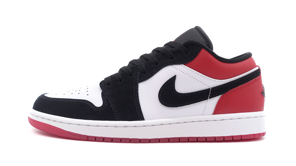 JORDAN BRAND AIR JORDAN 1 LOW SE 