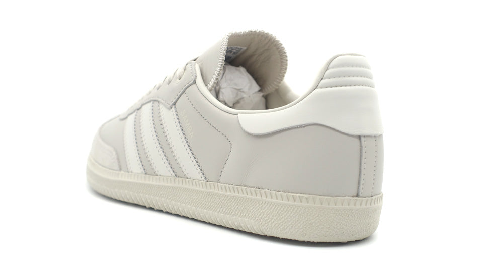 adidas HUMANRACE SAMBA 