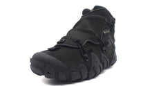 画像をギャラリービューアに読み込む, adidas Originals RADLANDER EQT GTX "GORE-TEX" CORE BLACK/CORE BLACK/CLOUD WHITE 1