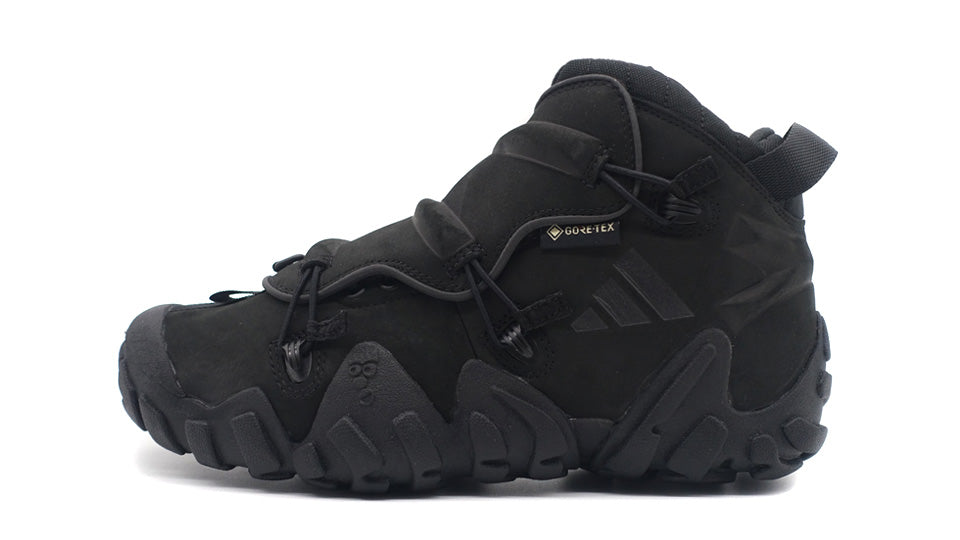 あめ 楽天市場】MERRELL SPEED ARC MATIS GORE-TEX W メレル スピード