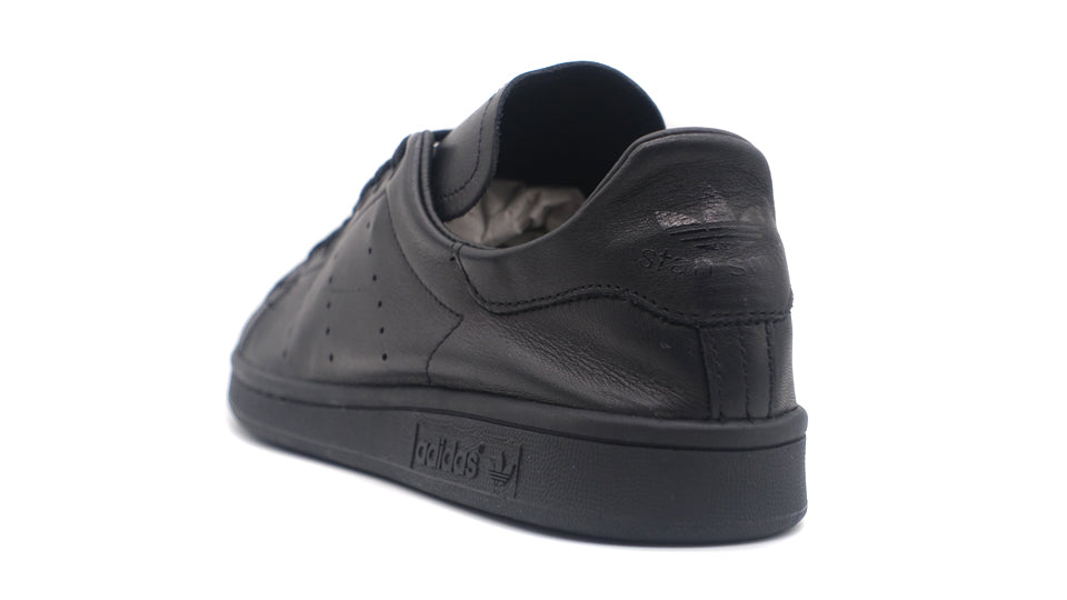 スタンスミス Stan Smith Decon Core Black27cm adidas STAN SMITH DECON CBLACK/CBLACK/CBLACK （アディダス