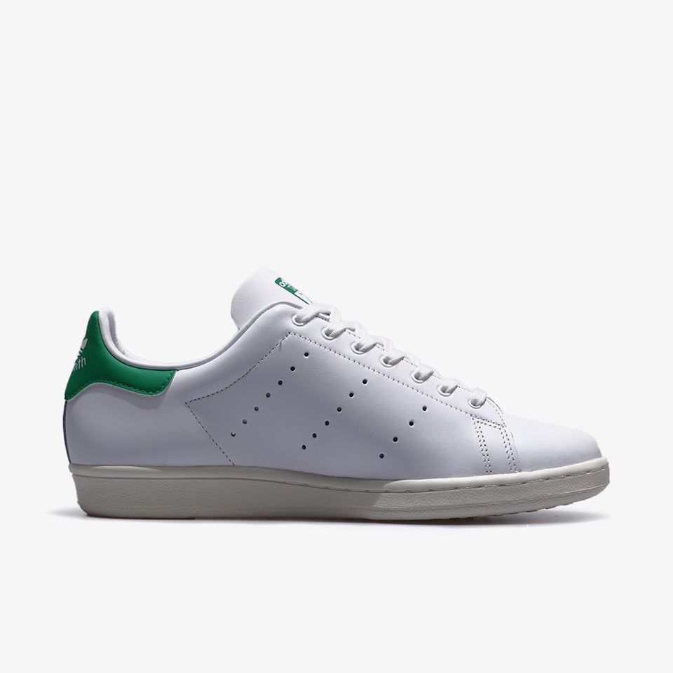 adidas Originals STAN SMITH 80S 