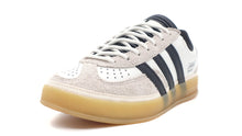 画像をギャラリービューアに読み込む, adidas Originals BAD BUNNY GAZELLE INDOOR "BAD BUNNY" CORE WHITE/CORE BLACK/GUM 1