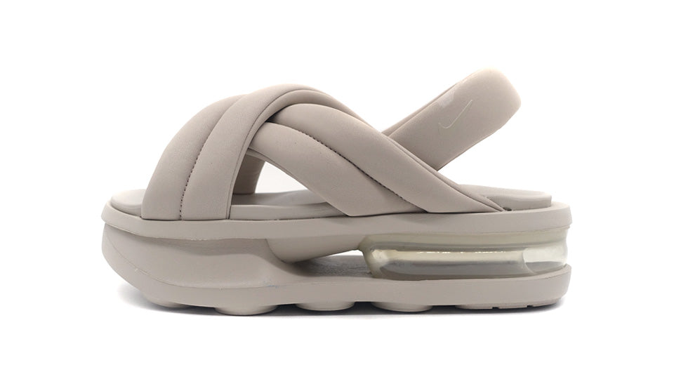 靴 NIKE W AIR MAX ISLA SANDAL IH2052-299 NIKE ナイキ WOMENS AIR MAX ISLA SANDAL ウィメンズ エア