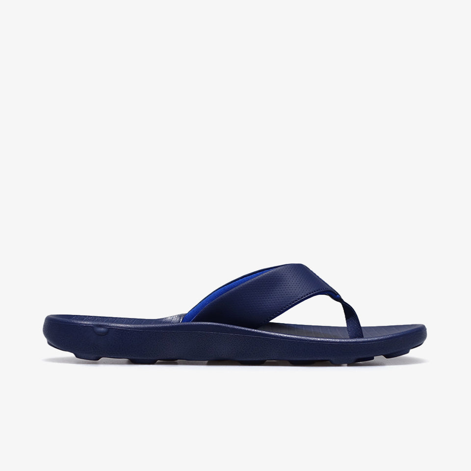 NIKE MARINA MIDNIGHT NAVY/GAME ROYAL – mita sneakers