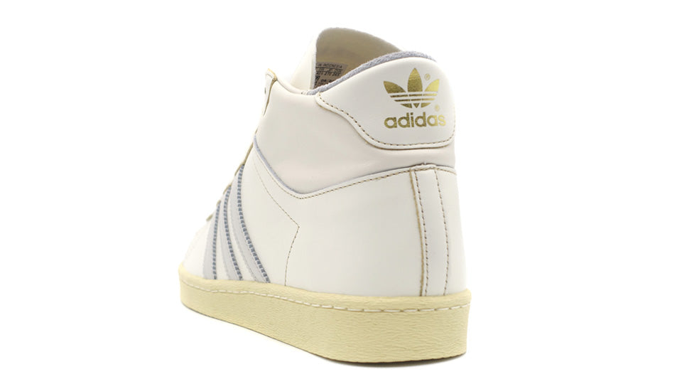 adidas Originals JABBAR HI 