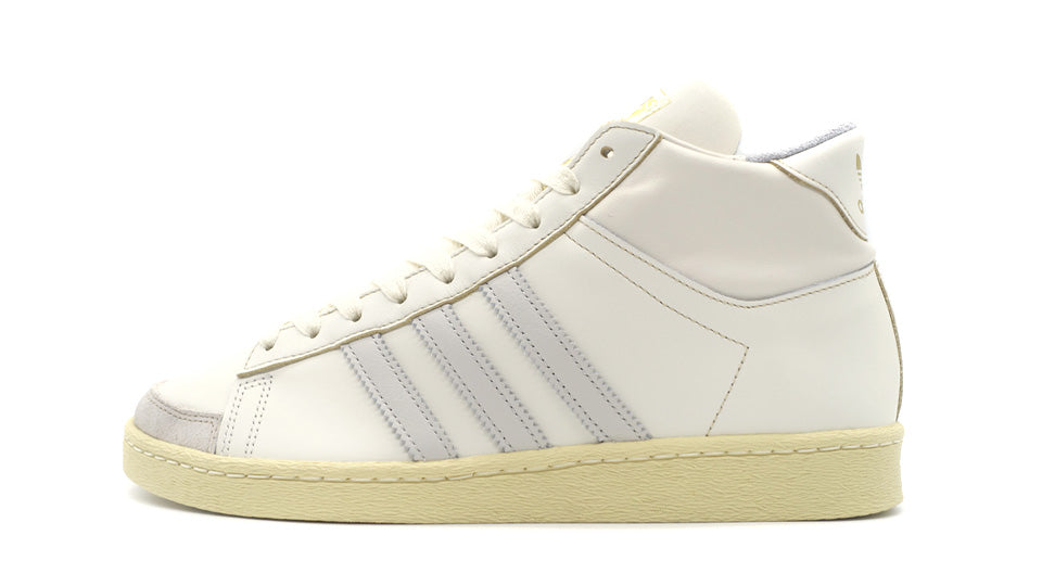 adidas Originals JABBAR HI 
